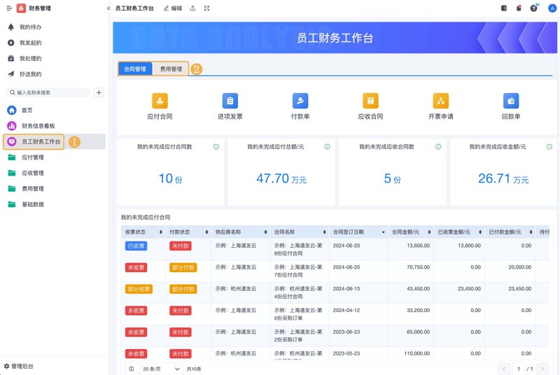 了解招聘信息免费发布的平台有哪些？