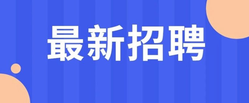 在寻找工作的过程中，选择一个合适的招聘网站至关重要。本文将从多个维度对比分析几款热门招聘平台，帮助你做出明智的选择。
