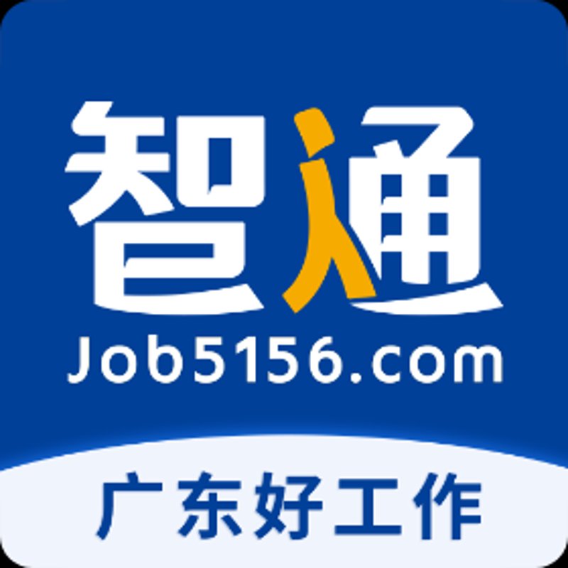 在寻找工作的过程中，选择一个合适的招聘网站至关重要。今天就为大家详细介绍几款热门的招聘网站，并从多个维度进行对比。